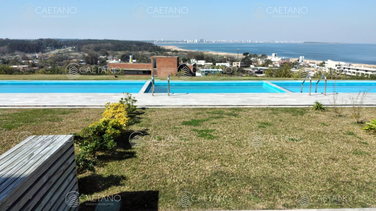 Lomo de la Ballena - GoPunta - Portal Inmobiliario de Punta del Este - Maldonado