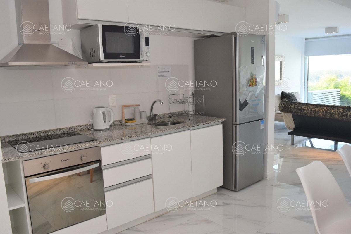 Lomo de la Ballena - GoPunta - Portal Inmobiliario de Punta del Este - Maldonado