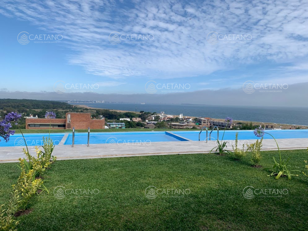 Lomo de la Ballena - GoPunta - Portal Inmobiliario de Punta del Este - Maldonado