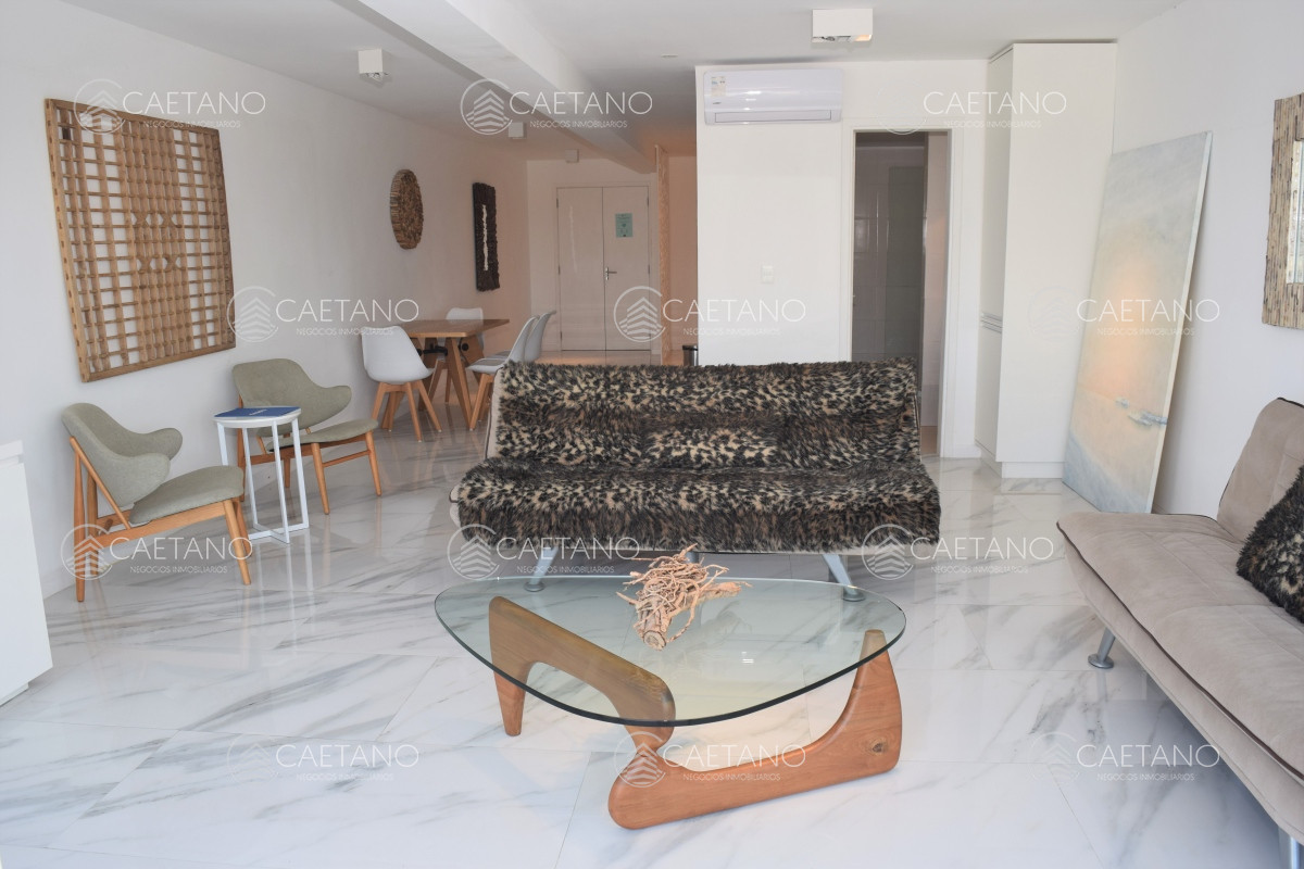 Lomo de la Ballena - GoPunta - Portal Inmobiliario de Punta del Este - Maldonado