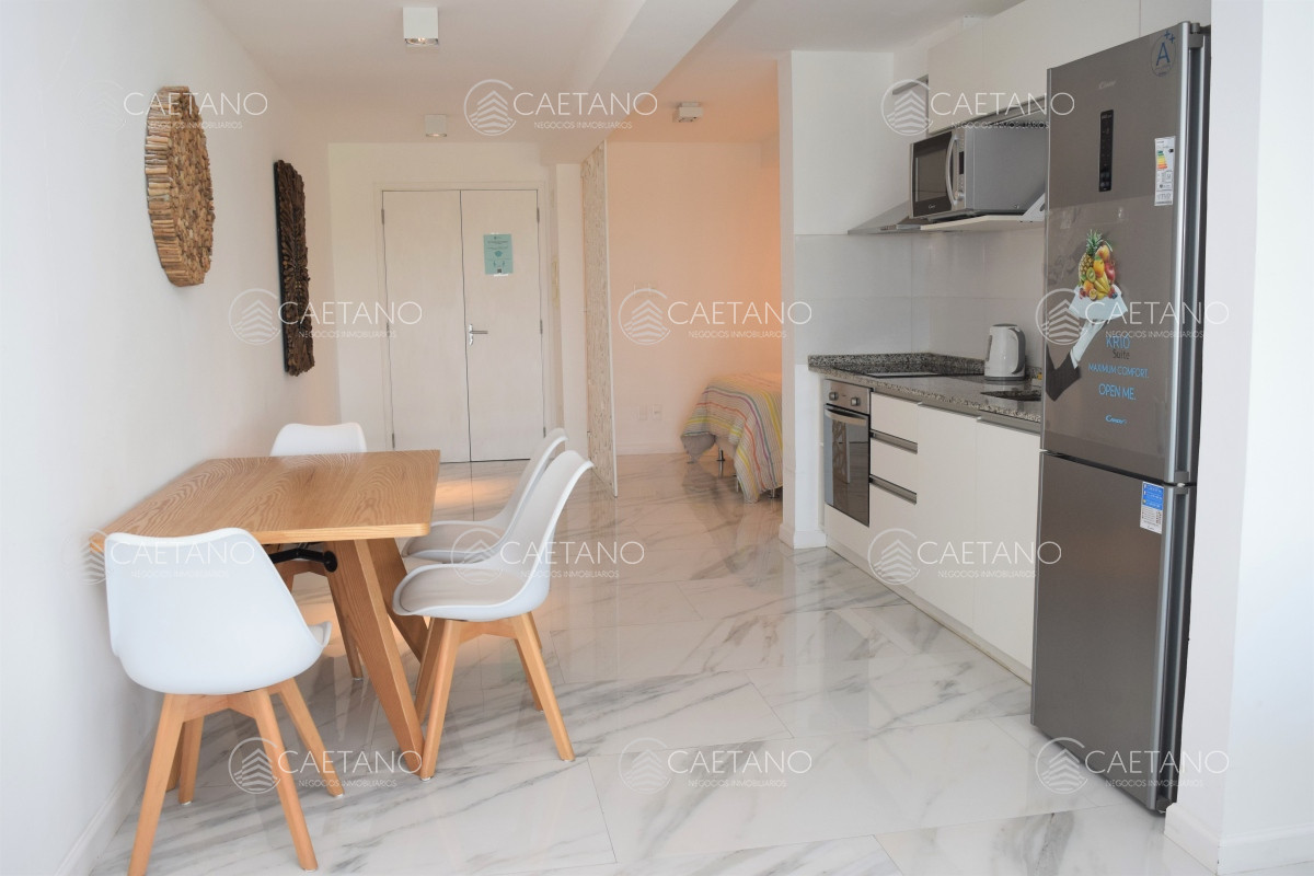 Lomo de la Ballena - GoPunta - Portal Inmobiliario de Punta del Este - Maldonado