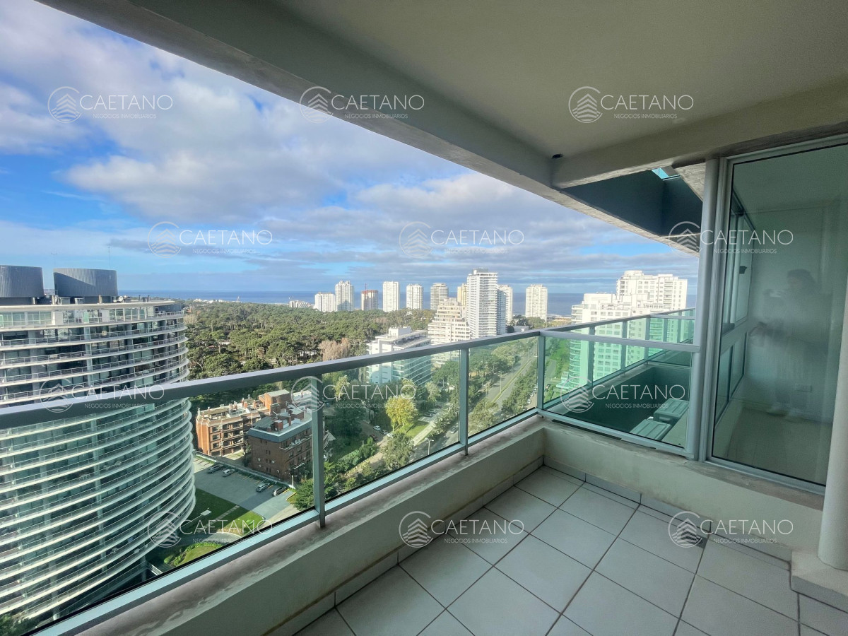 Roosevelt - GoPunta - Portal Inmobiliario de Punta del Este - Maldonado