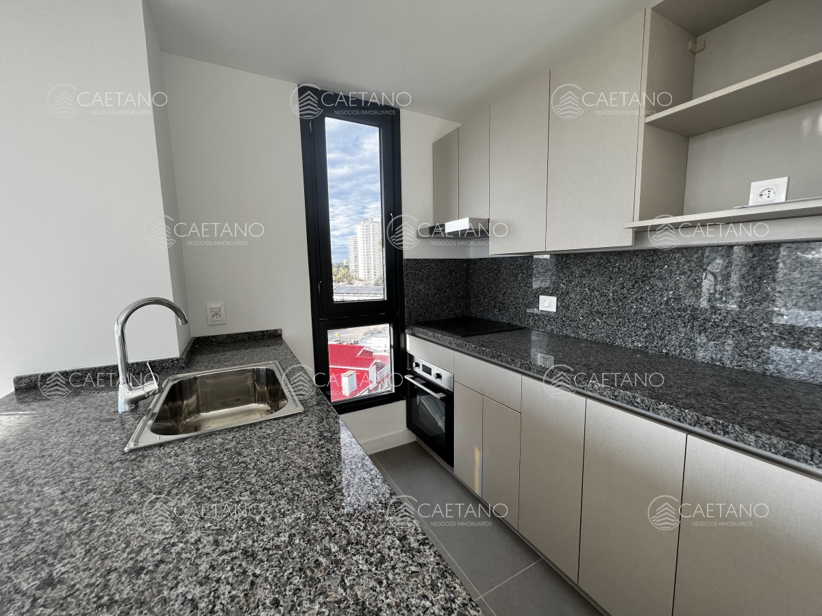 Aidy Grill - GoPunta - Portal Inmobiliario de Punta del Este - Maldonado