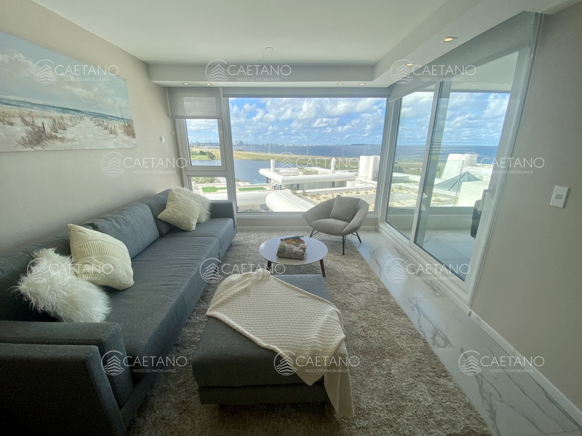 Piedras del Chileno - GoPunta - Portal Inmobiliario de Punta del Este - Maldonado