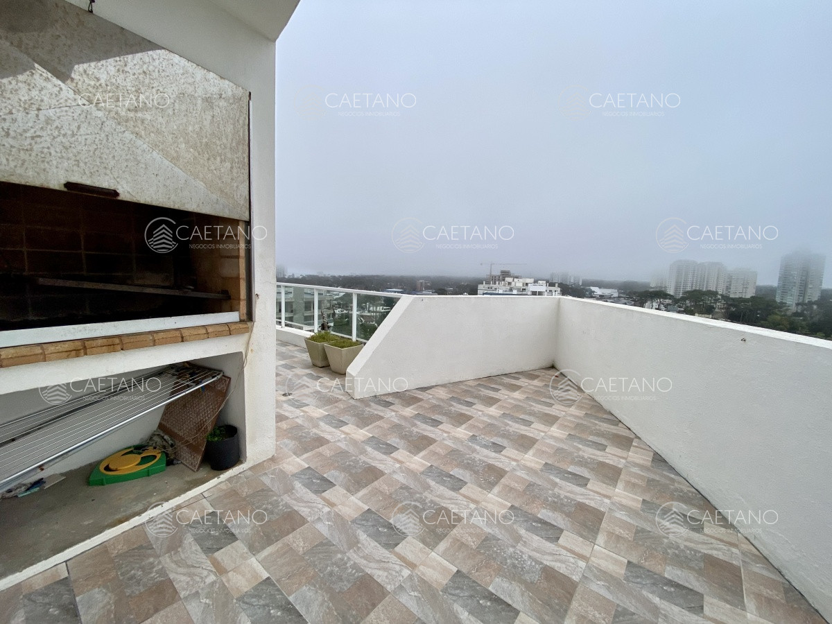 Aidy Grill - GoPunta - Portal Inmobiliario de Punta del Este - Maldonado