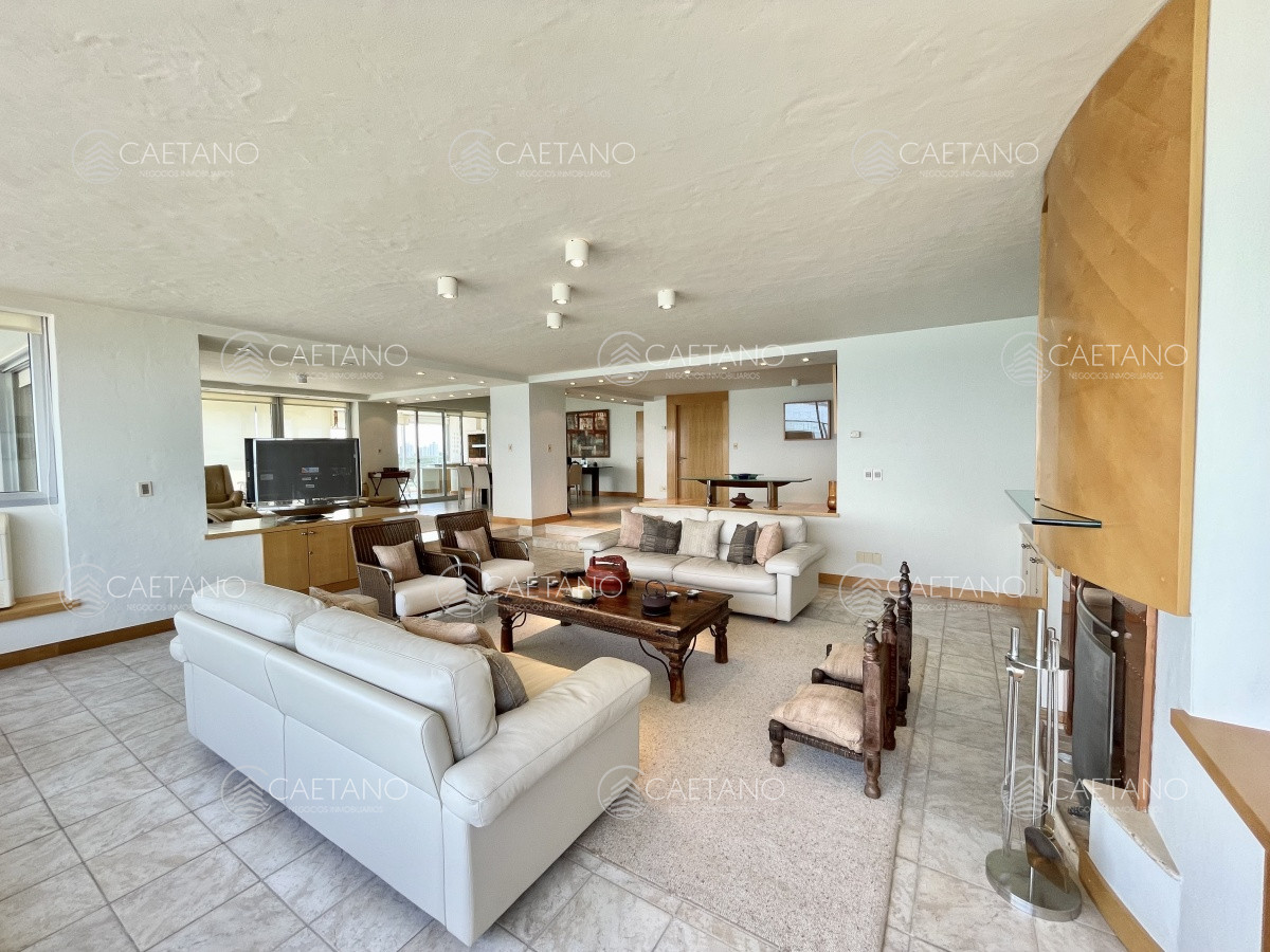 Punta del Este - GoPunta - Portal Inmobiliario de Punta del Este - Maldonado