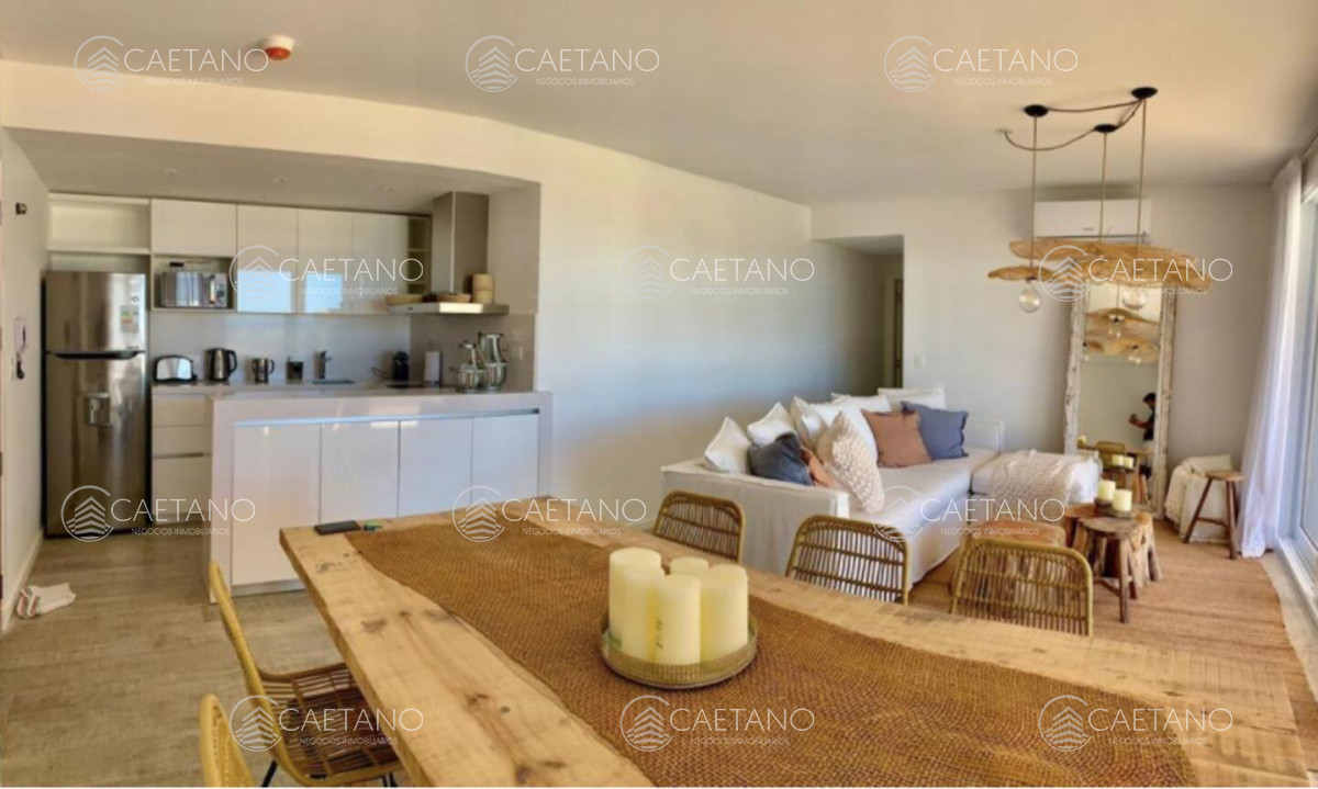 La Barra - GoPunta - Portal Inmobiliario de Punta del Este - Maldonado