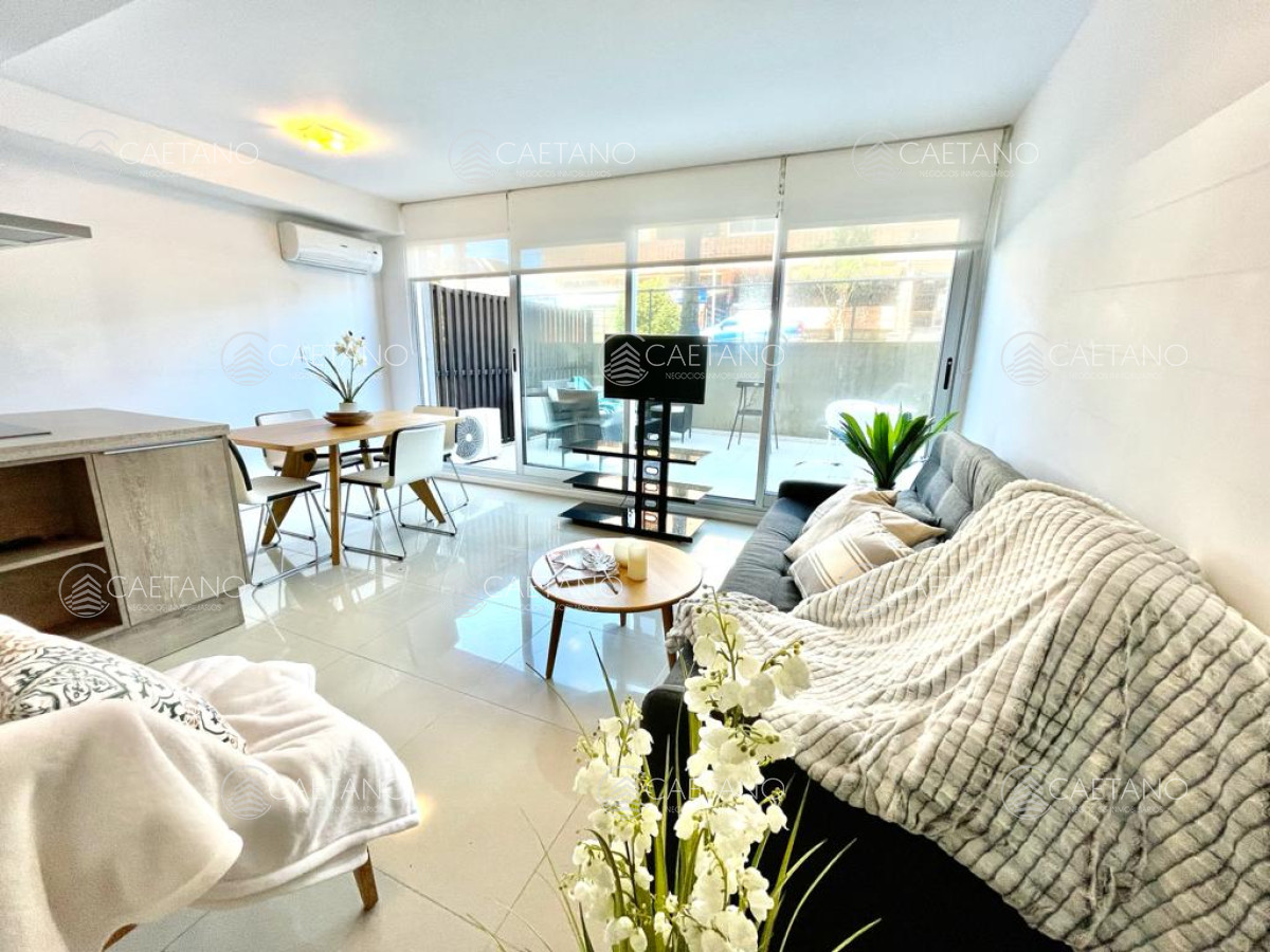 Península - GoPunta - Portal Inmobiliario de Punta del Este - Maldonado
