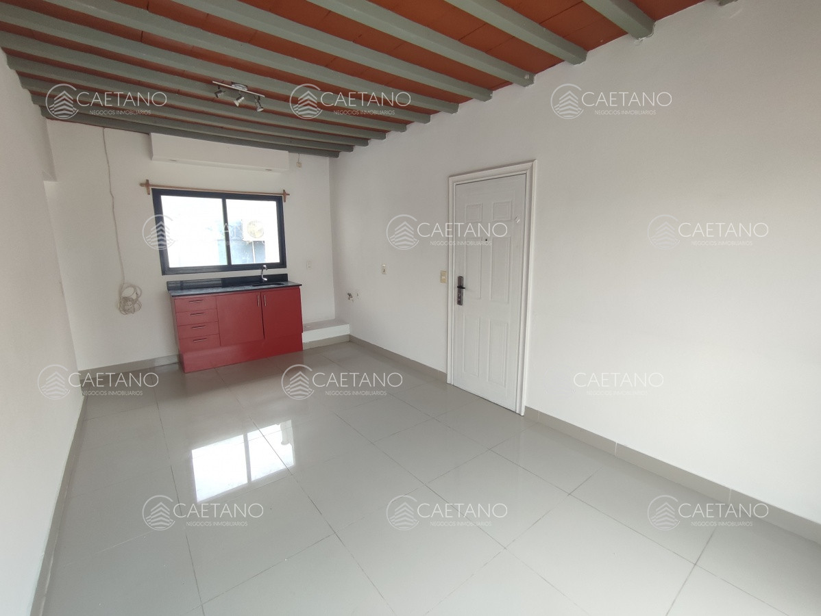 San Fernando - GoPunta - Portal Inmobiliario de Punta del Este - Maldonado