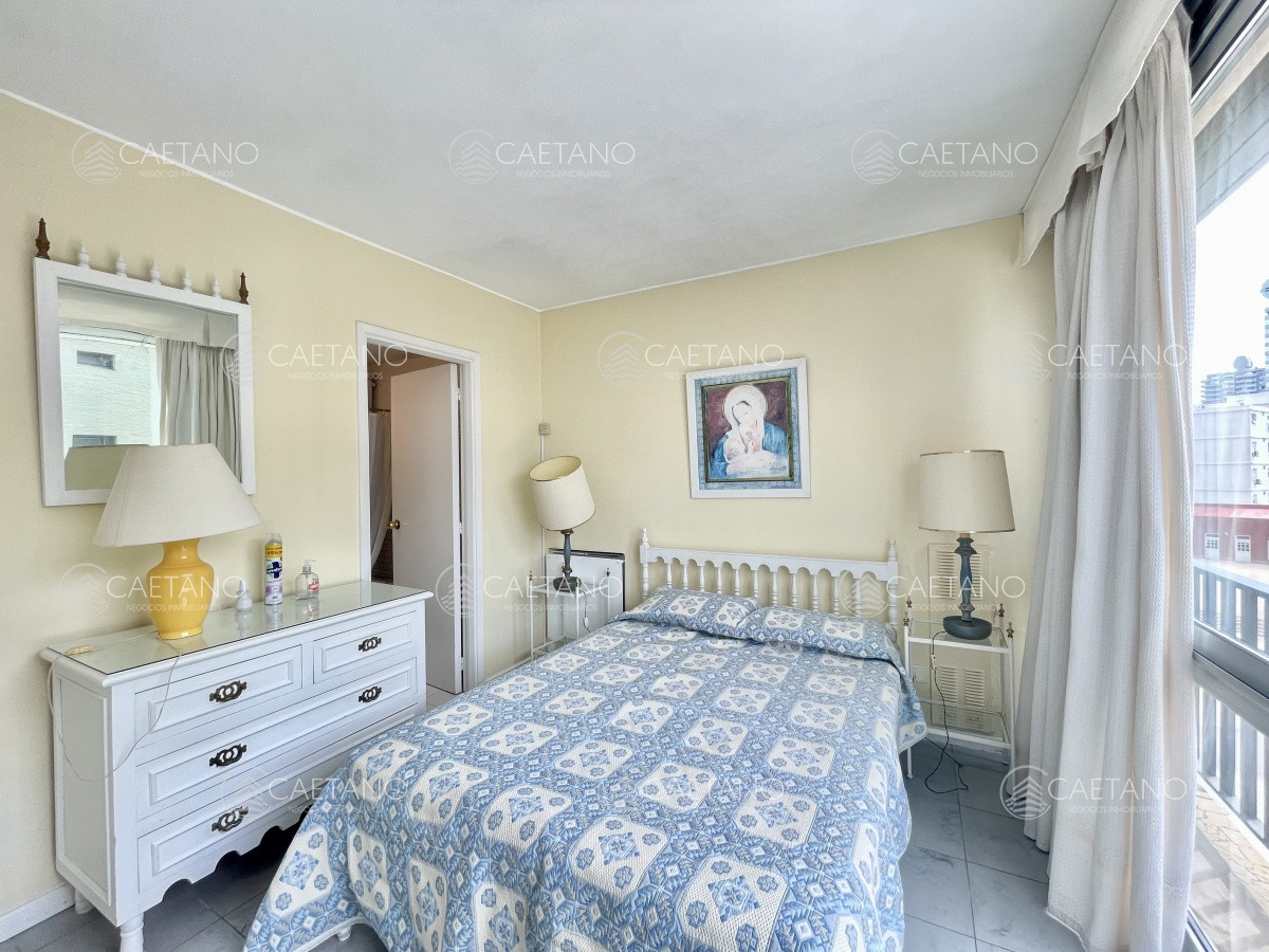 Propiedad - GoPunta - Portal Inmobiliario de Punta del Este - Maldonado