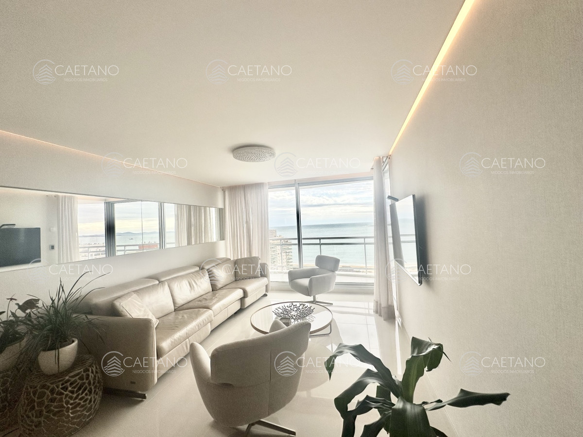 Mansa - GoPunta - Portal Inmobiliario de Punta del Este - Maldonado