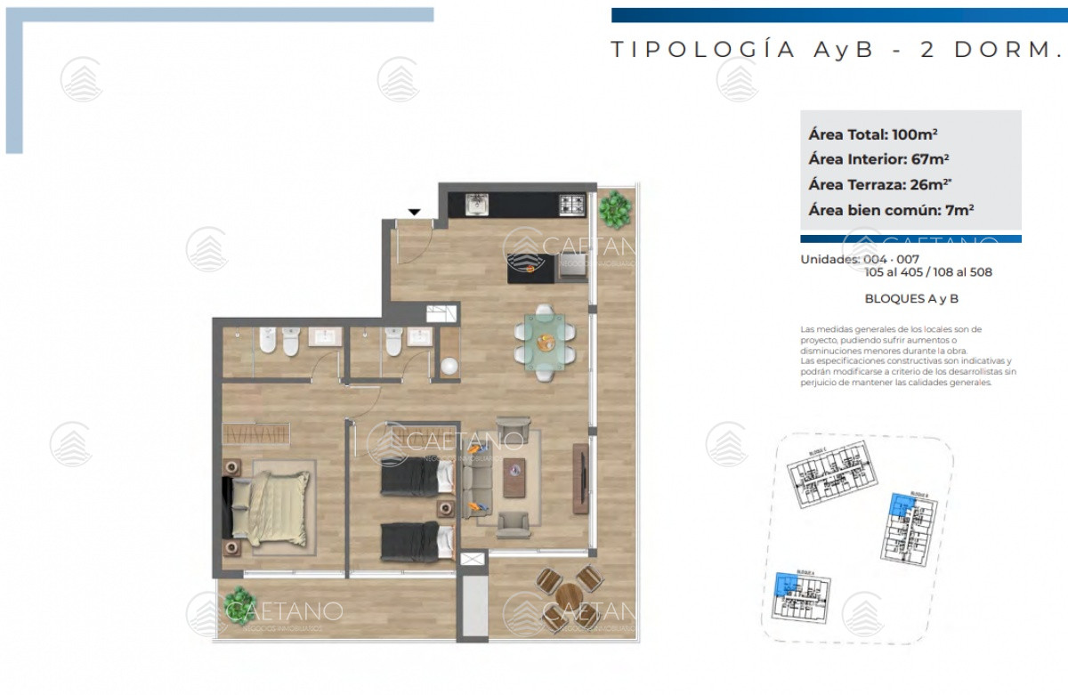 Pinares - GoPunta - Portal Inmobiliario de Punta del Este - Maldonado