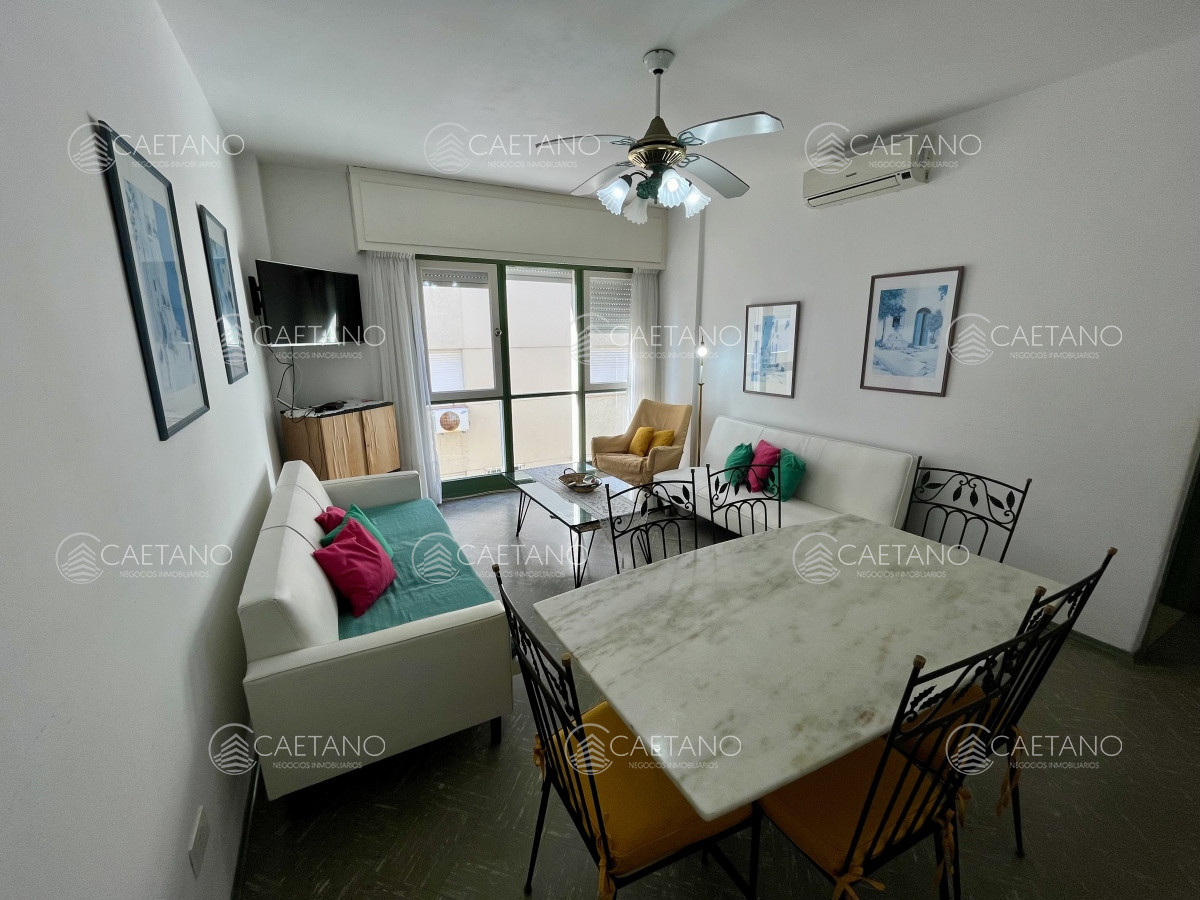Propiedad - GoPunta - Portal Inmobiliario de Punta del Este - Maldonado