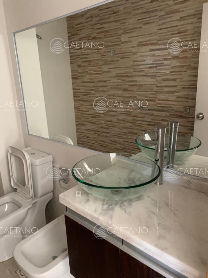 Piriápolis - GoPunta - Portal Inmobiliario de Punta del Este - Maldonado