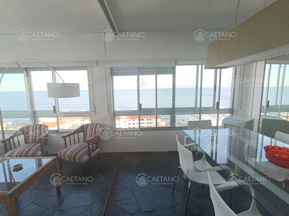 Península - GoPunta - Portal Inmobiliario de Punta del Este - Maldonado