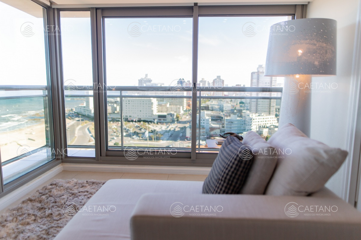 Brava - GoPunta - Portal Inmobiliario de Punta del Este - Maldonado