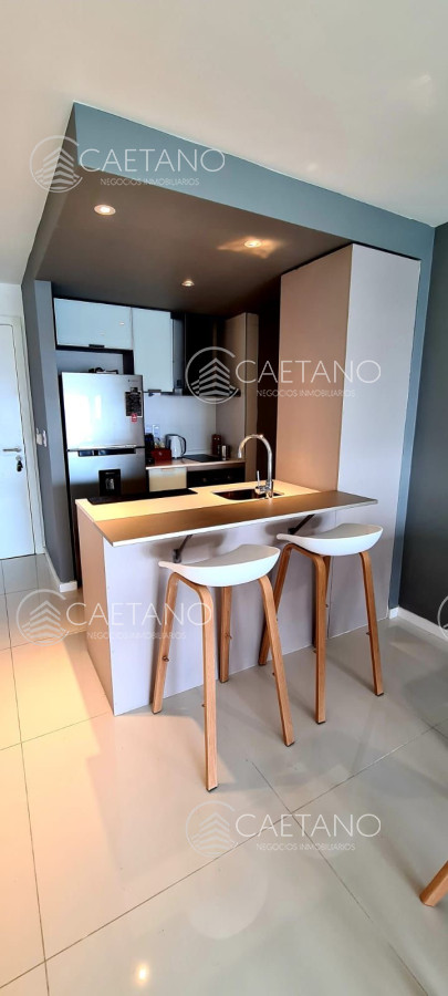 La Pastora - GoPunta - Portal Inmobiliario de Punta del Este - Maldonado