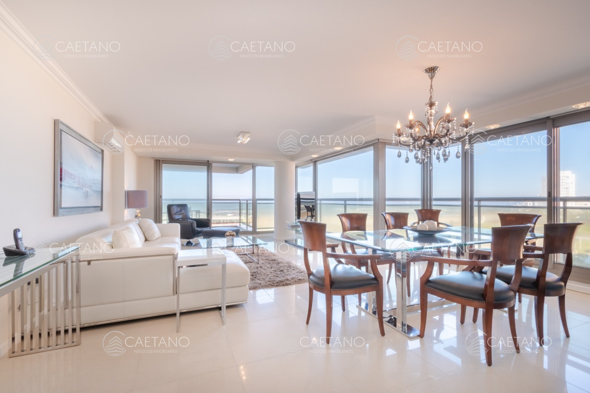 Brava - GoPunta - Portal Inmobiliario de Punta del Este - Maldonado