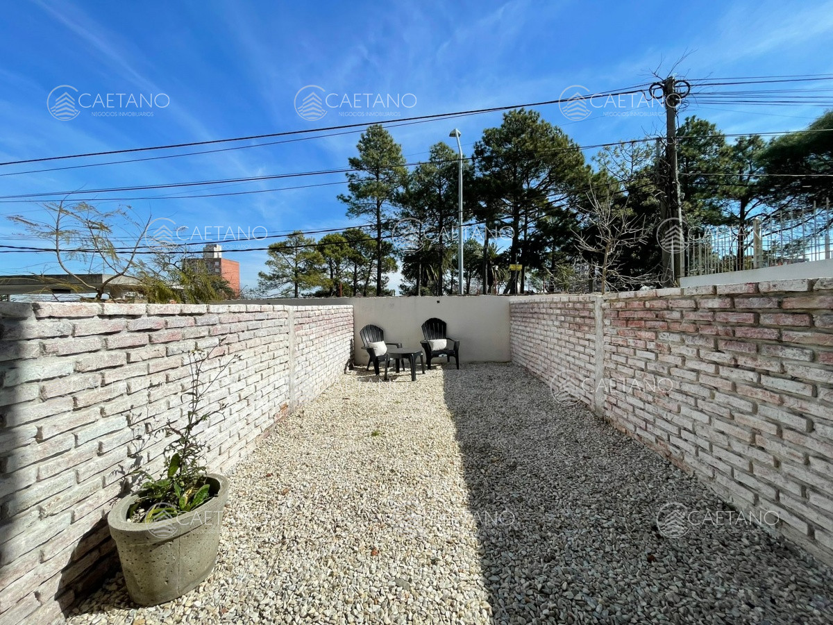 Centro Maldonado - GoPunta - Portal Inmobiliario de Punta del Este - Maldonado