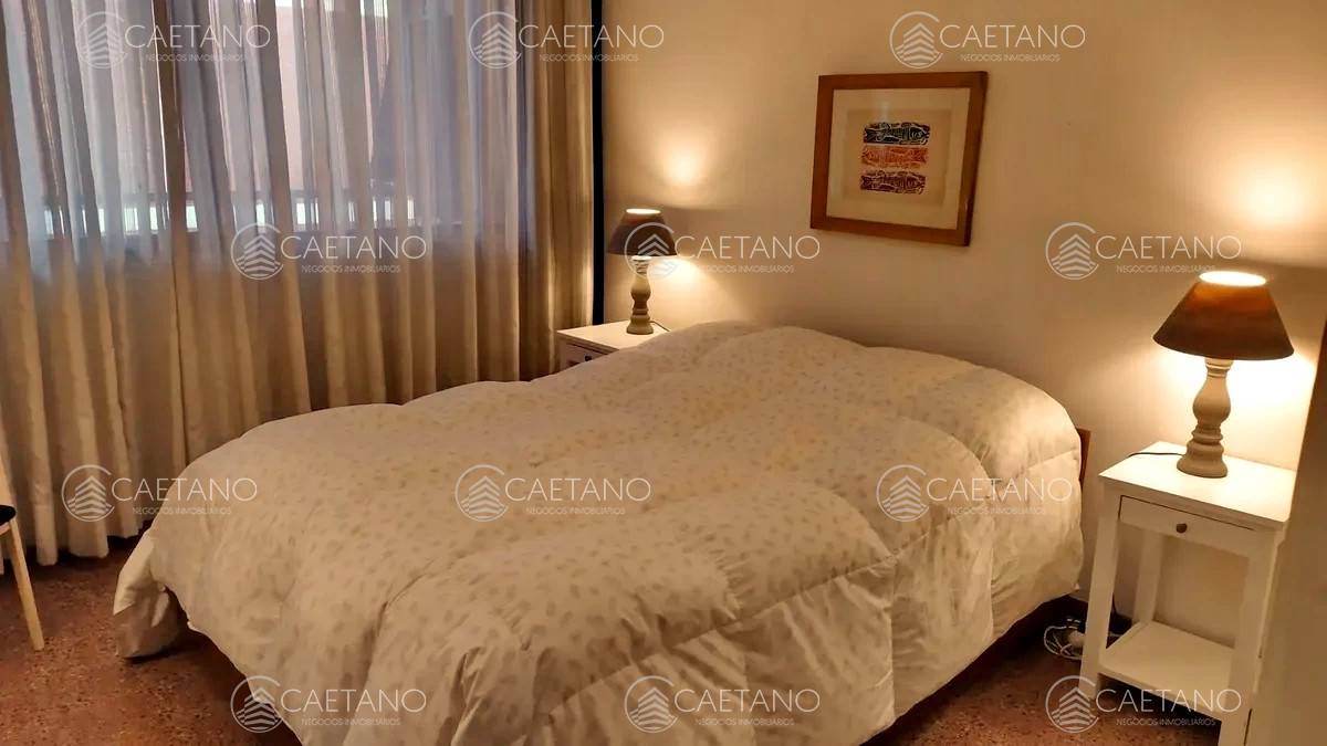 Penu00ednsula - GoPunta - Portal Inmobiliario de Punta del Este - Maldonado