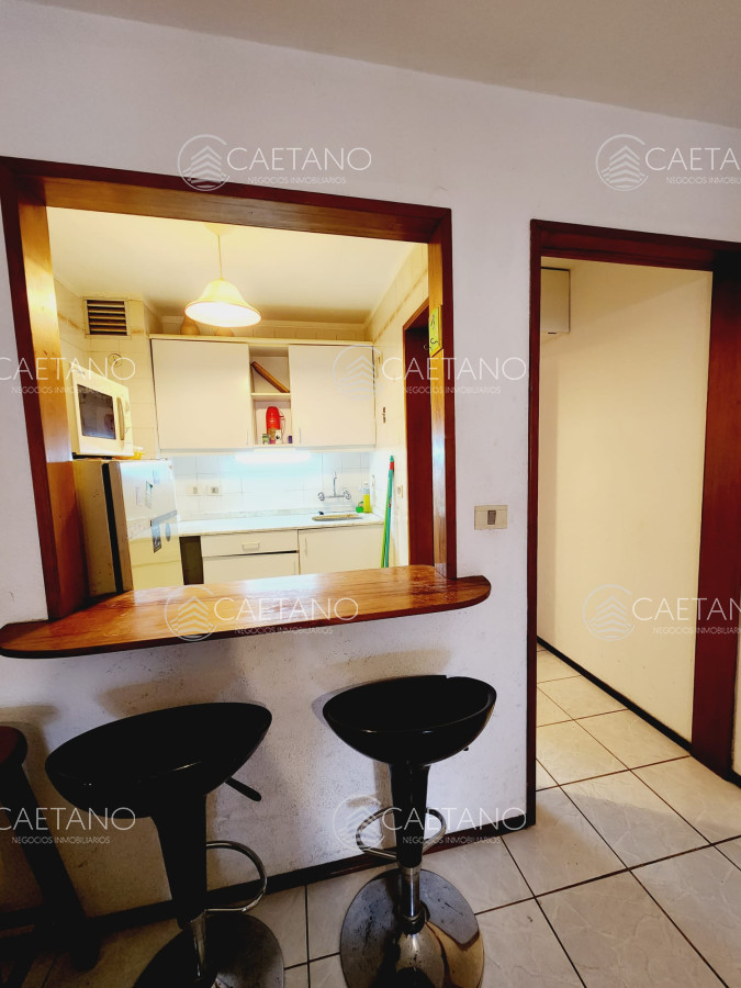 Aidy Grill - GoPunta - Portal Inmobiliario de Punta del Este - Maldonado