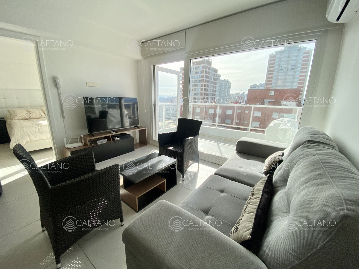 Península - GoPunta - Portal Inmobiliario de Punta del Este - Maldonado