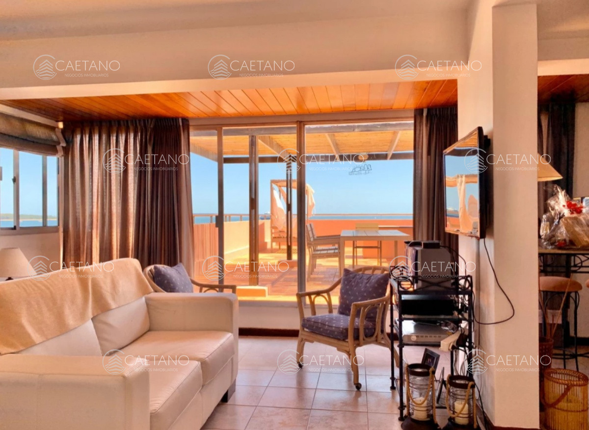 Las Delicias - GoPunta - Portal Inmobiliario de Punta del Este - Maldonado