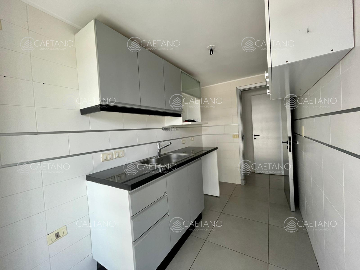 Punta del Este - GoPunta - Portal Inmobiliario de Punta del Este - Maldonado