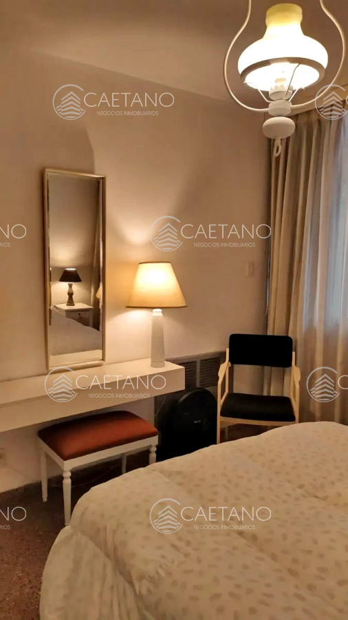 Penu00ednsula - GoPunta - Portal Inmobiliario de Punta del Este - Maldonado