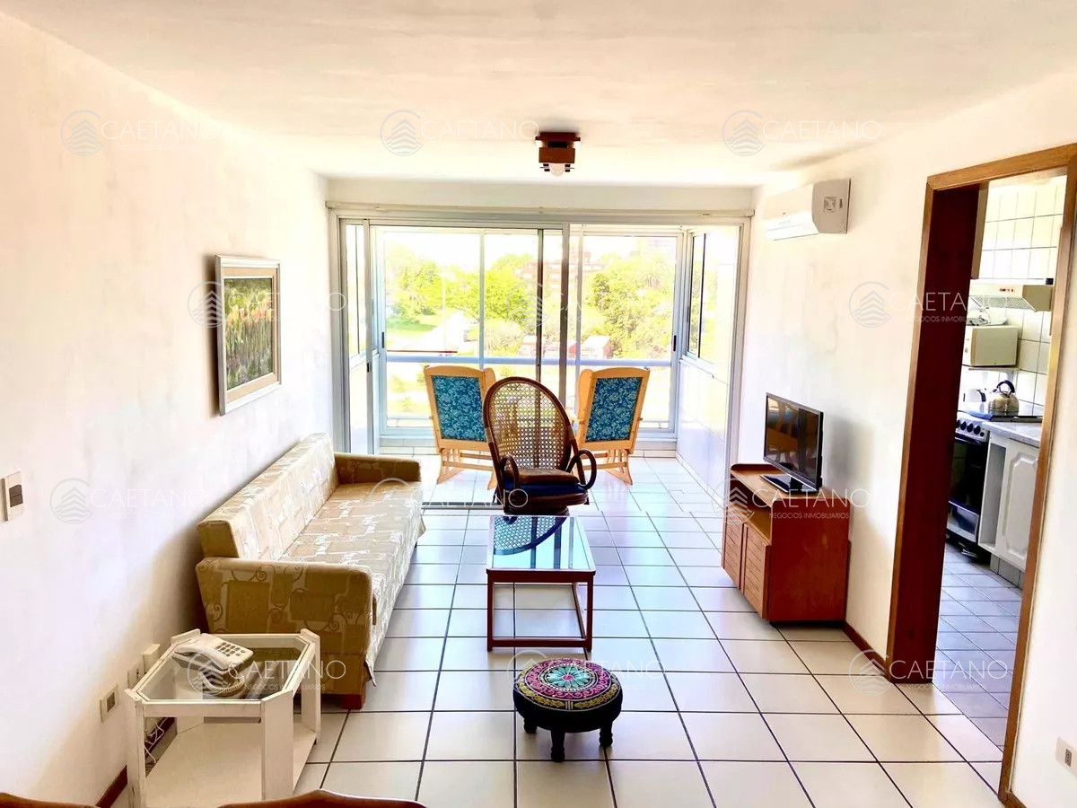 Pine Beach - GoPunta - Portal Inmobiliario de Punta del Este - Maldonado