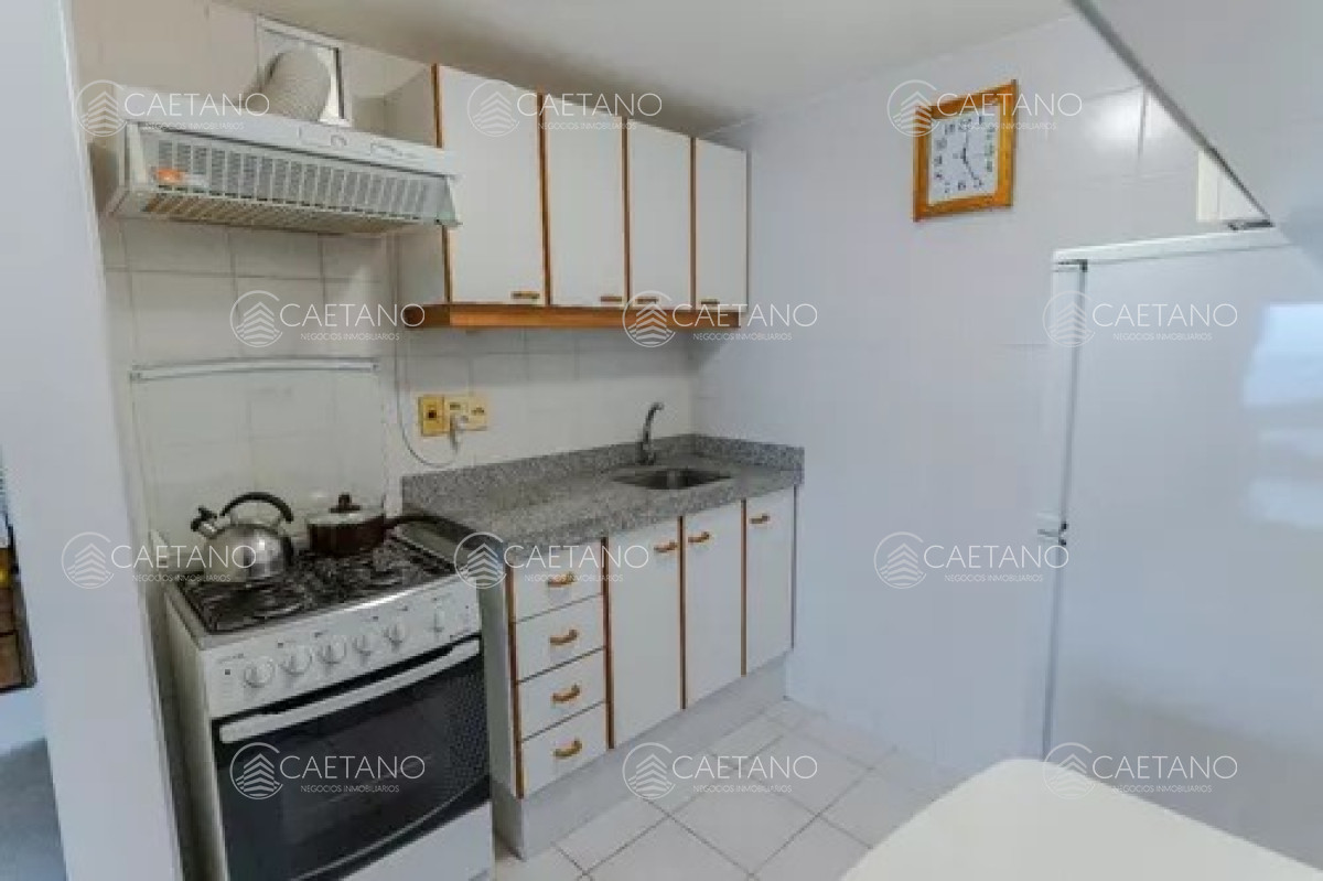 Piriápolis - GoPunta - Portal Inmobiliario de Punta del Este - Maldonado