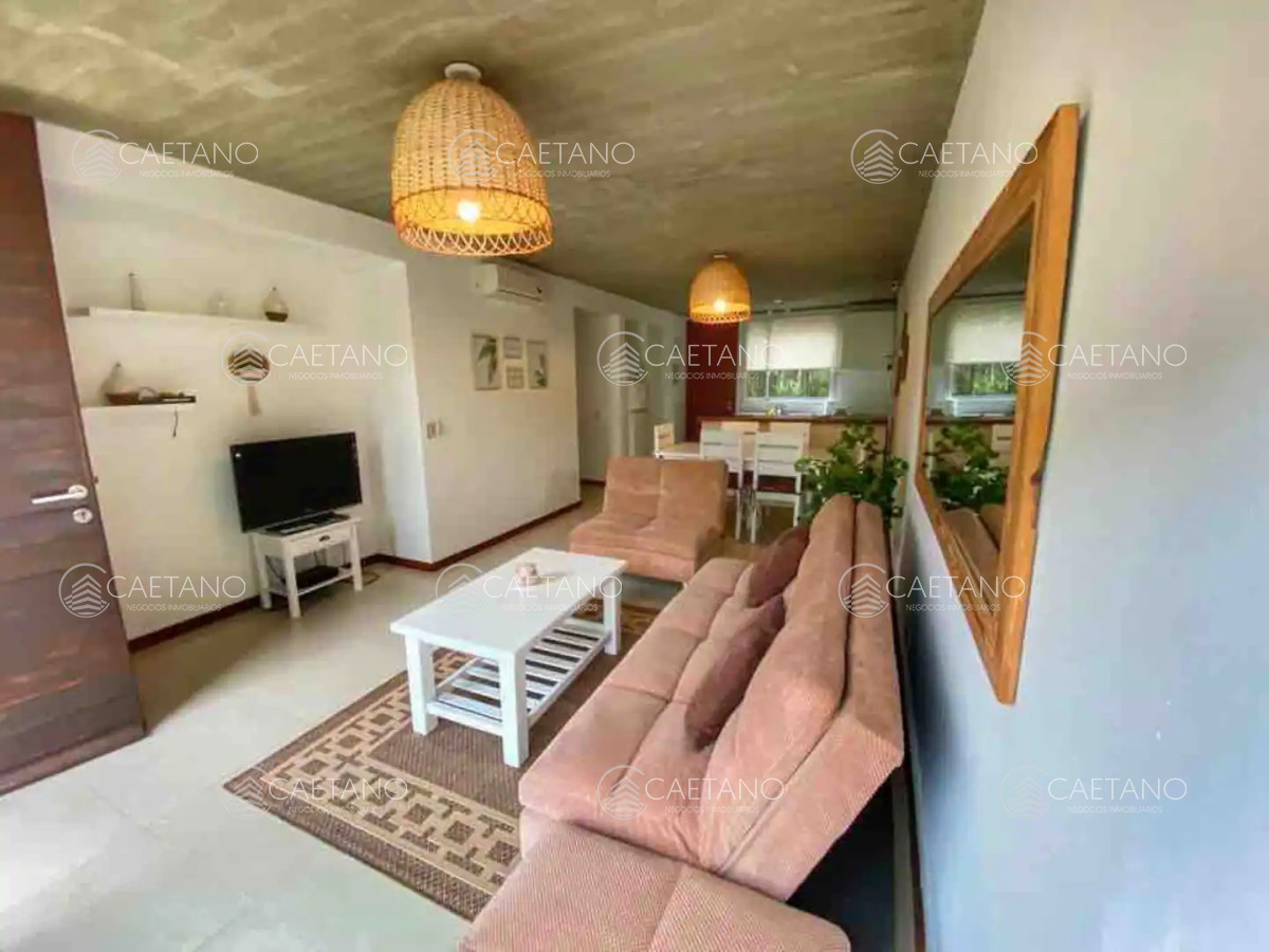 Manantiales - GoPunta - Portal Inmobiliario de Punta del Este - Maldonado