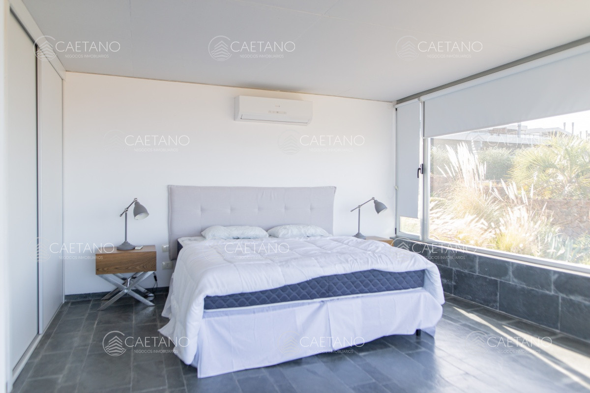 Lomo de la Ballena - GoPunta - Portal Inmobiliario de Punta del Este - Maldonado