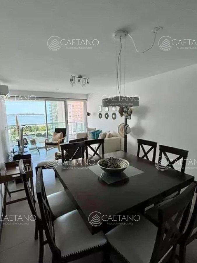 Punta del Este - GoPunta - Portal Inmobiliario de Punta del Este - Maldonado