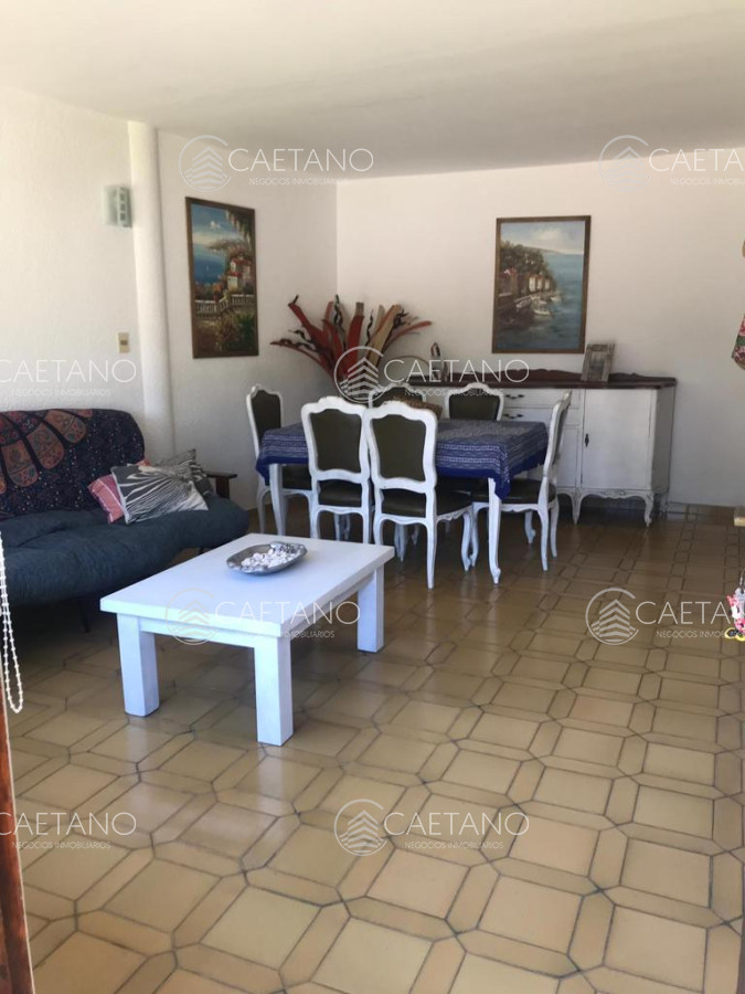 Cantegril - GoPunta - Portal Inmobiliario de Punta del Este - Maldonado