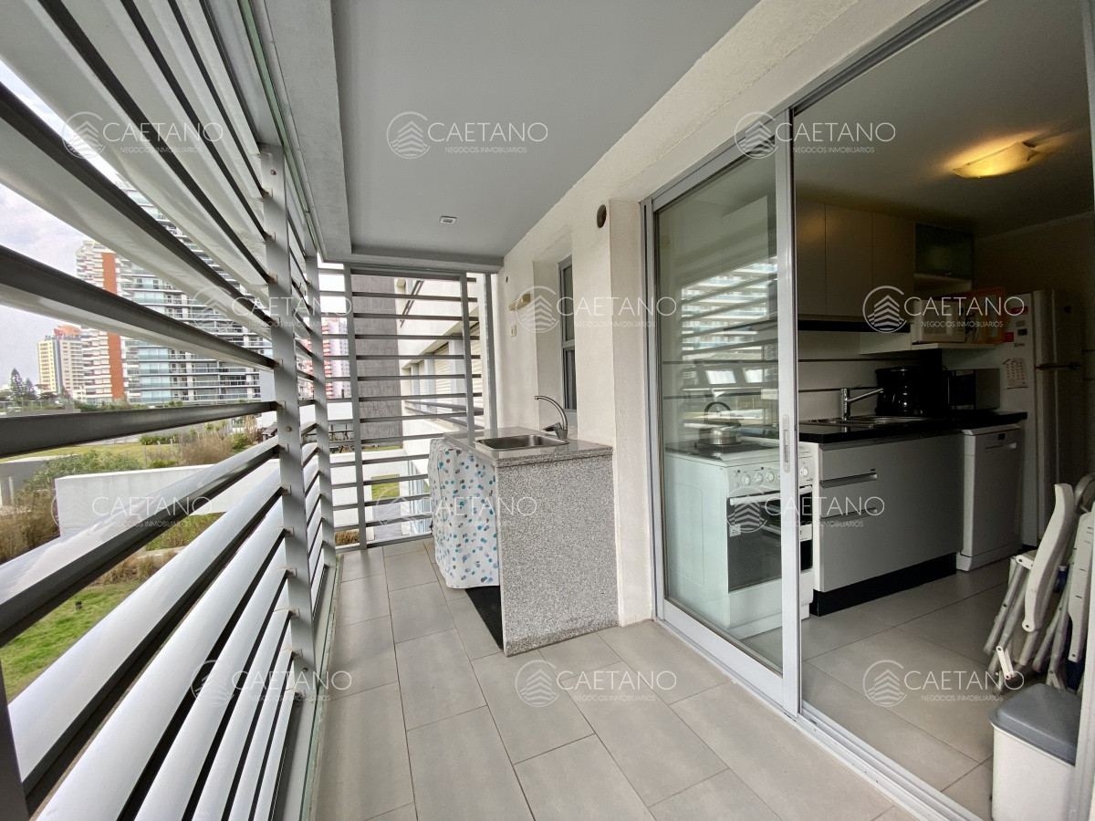 Punta del Este - GoPunta - Portal Inmobiliario de Punta del Este - Maldonado