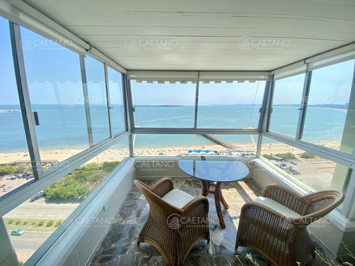 Mansa - GoPunta - Portal Inmobiliario de Punta del Este - Maldonado