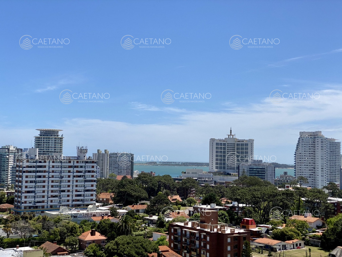 Brava - GoPunta - Portal Inmobiliario de Punta del Este - Maldonado