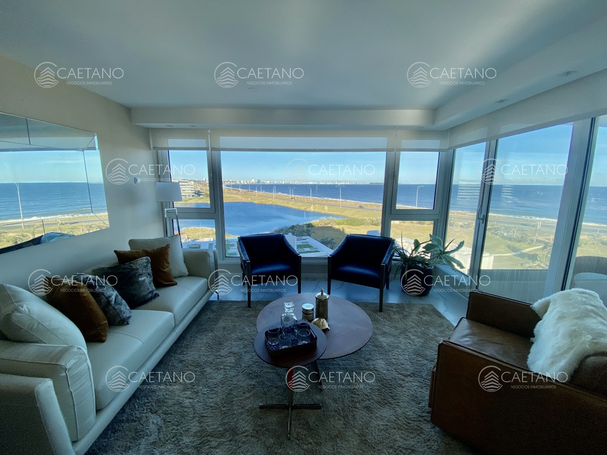 Piedras del Chileno - GoPunta - Portal Inmobiliario de Punta del Este - Maldonado