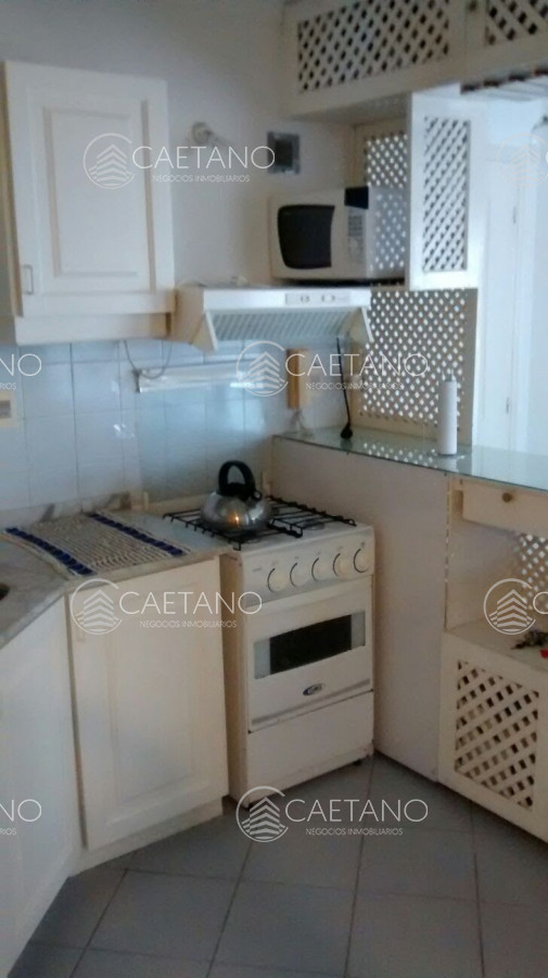 Pinares - GoPunta - Portal Inmobiliario de Punta del Este - Maldonado