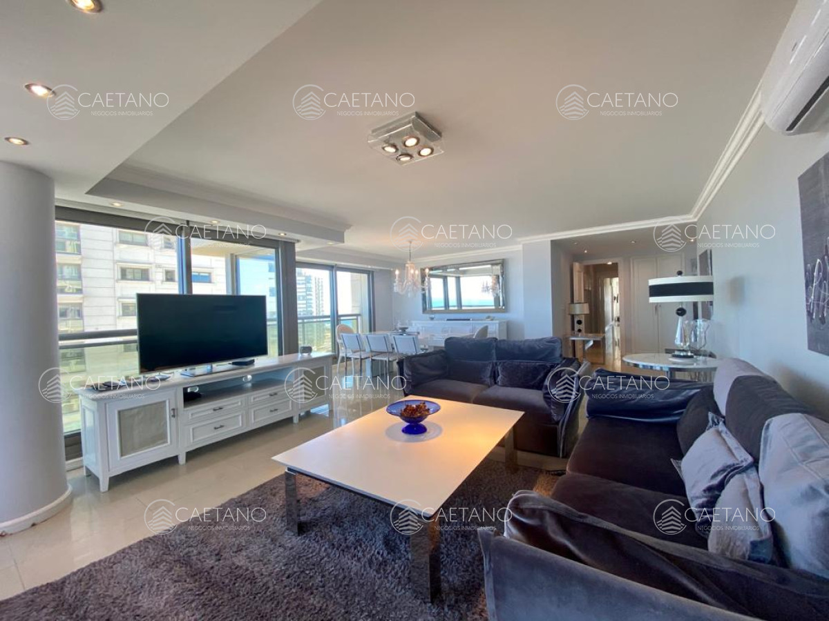 Brava - GoPunta - Portal Inmobiliario de Punta del Este - Maldonado