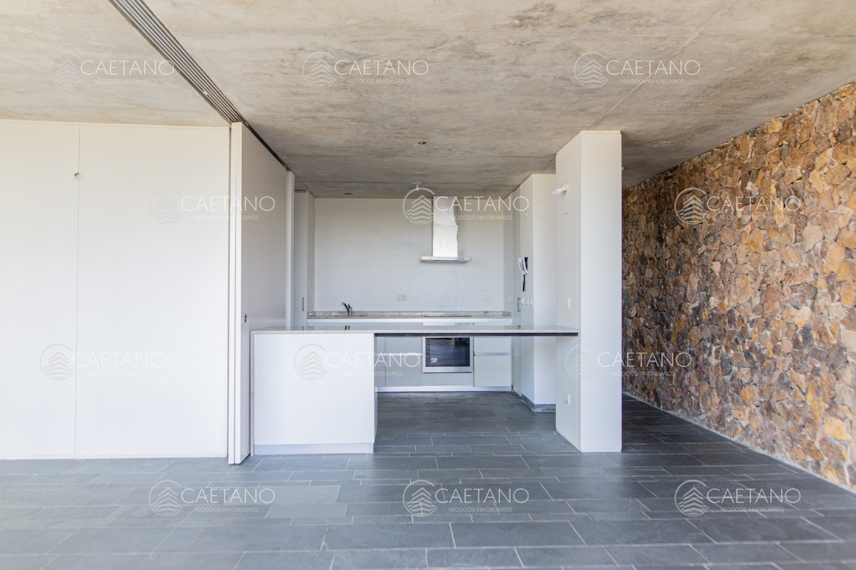 Lomo de la Ballena - GoPunta - Portal Inmobiliario de Punta del Este - Maldonado