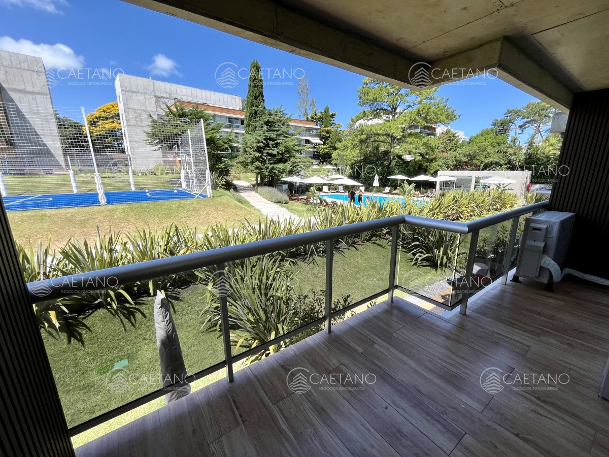 Arcobaleno - GoPunta - Portal Inmobiliario de Punta del Este - Maldonado