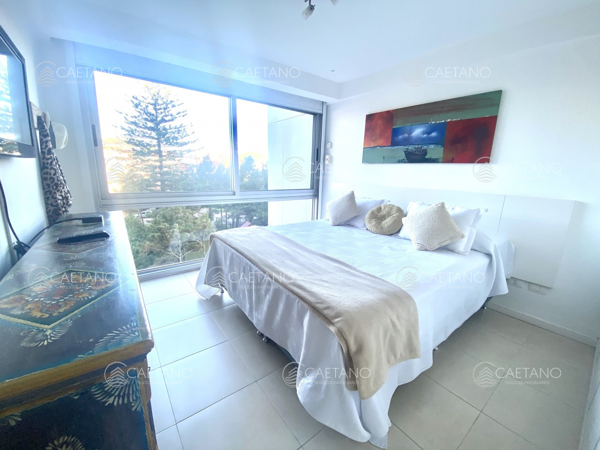 Punta del Este - GoPunta - Portal Inmobiliario de Punta del Este - Maldonado