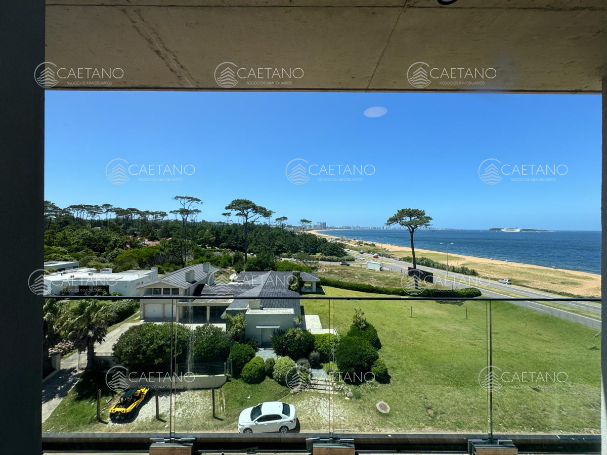 Pinares - GoPunta - Portal Inmobiliario de Punta del Este - Maldonado