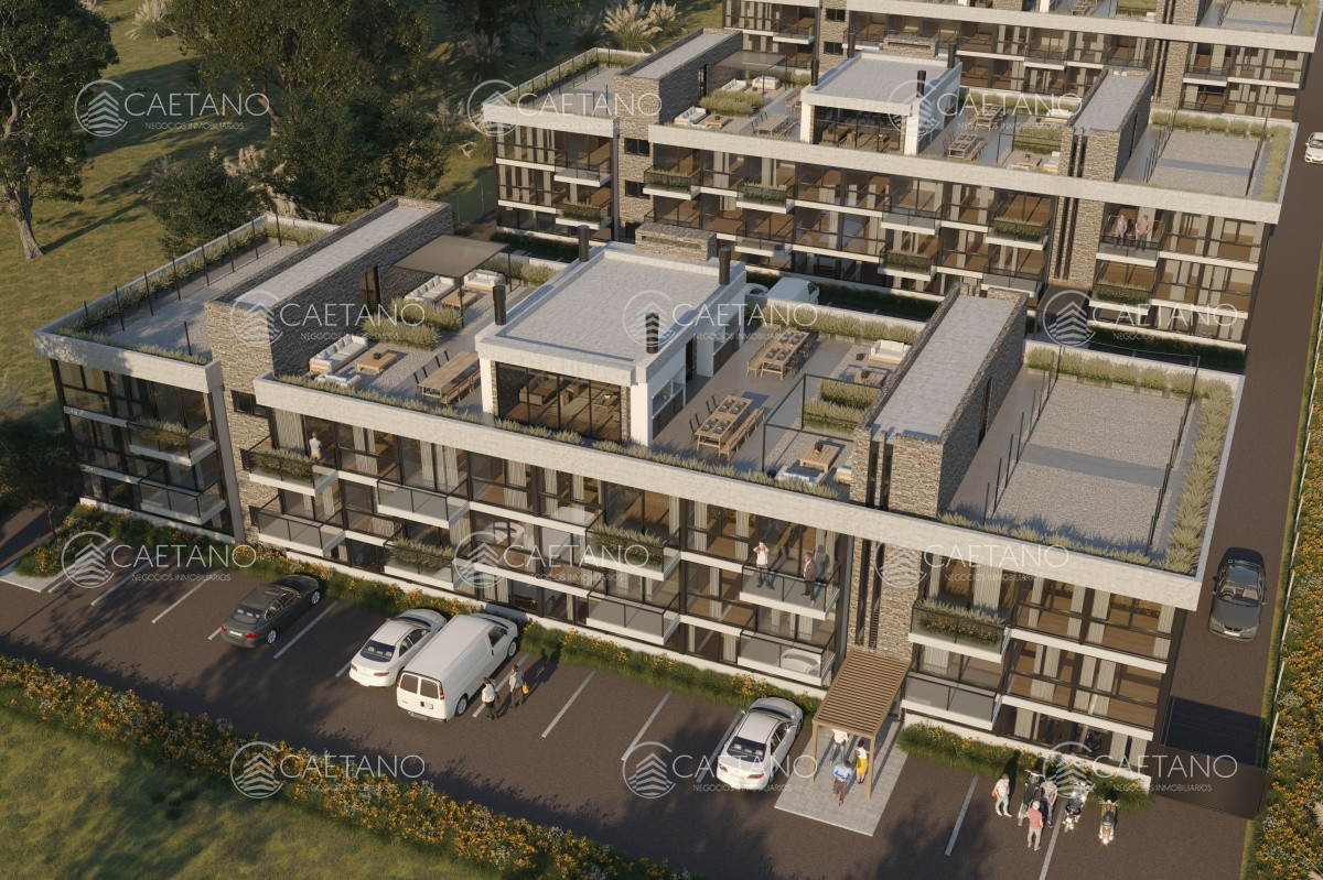 Maldonado - GoPunta - Portal Inmobiliario de Punta del Este - Maldonado