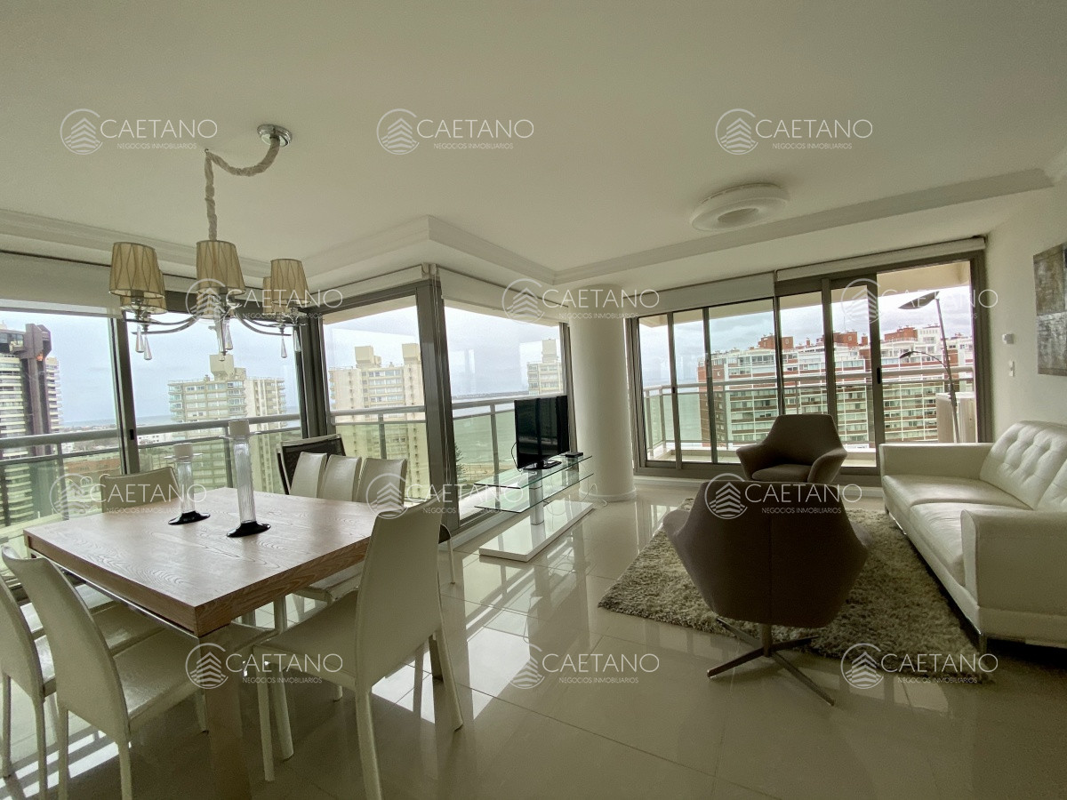 Brava - GoPunta - Portal Inmobiliario de Punta del Este - Maldonado