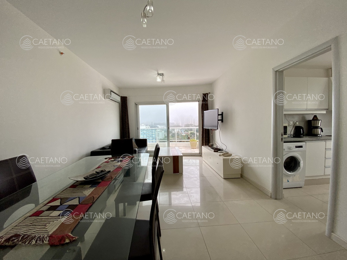 Aidy Grill - GoPunta - Portal Inmobiliario de Punta del Este - Maldonado