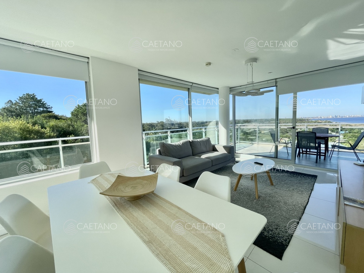 Lomo de la Ballena - GoPunta - Portal Inmobiliario de Punta del Este - Maldonado