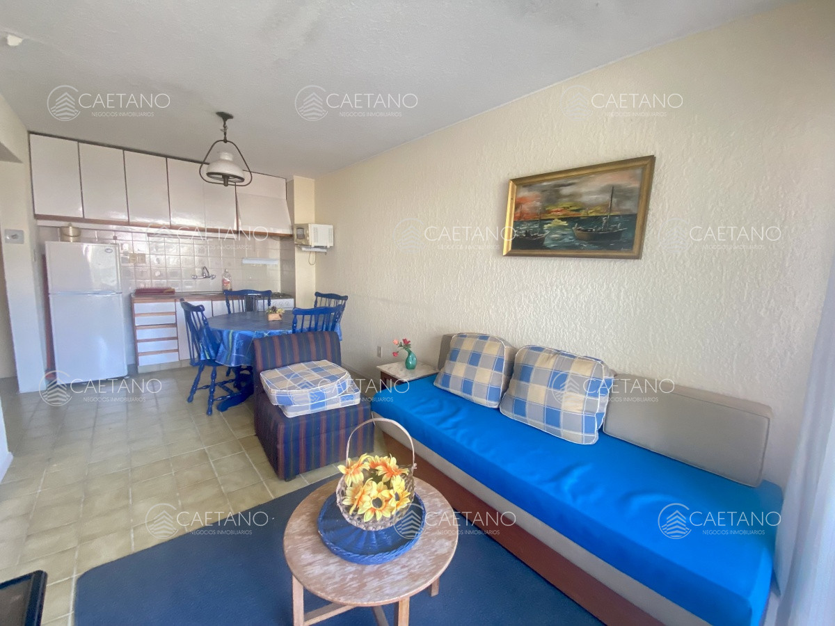 Aidy Grill - GoPunta - Portal Inmobiliario de Punta del Este - Maldonado